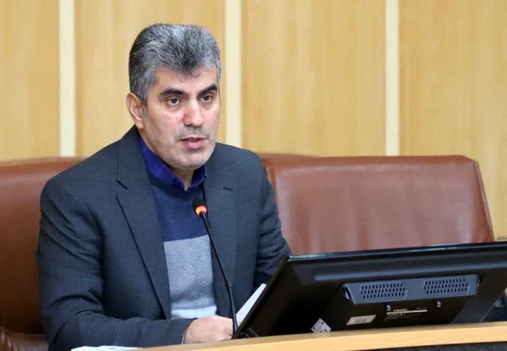 برداشت بیش از 90 درصد مرکبات از باغ‌های گیلان